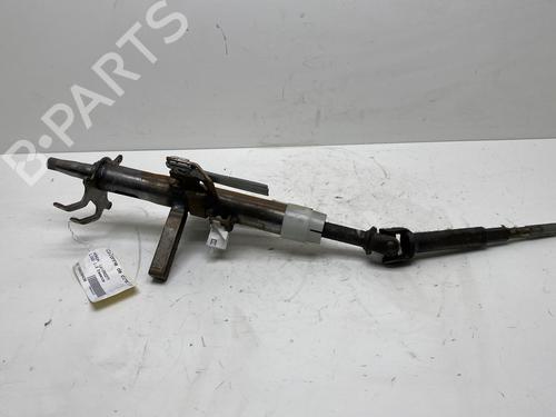 Steering column HONDA LOGO (GA) 1.3 (GA3) | BP19995803M21 