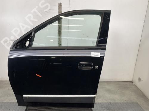 left-front-door-renault-twingo-iii-bcm_-bca_-2014-32062520 main image