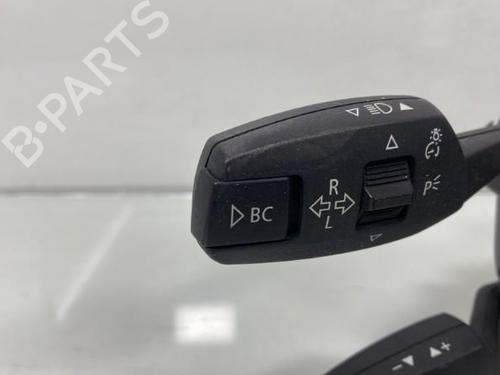 Steering column stalk BMW 3 (E90) 325 d | BP19950691I23 