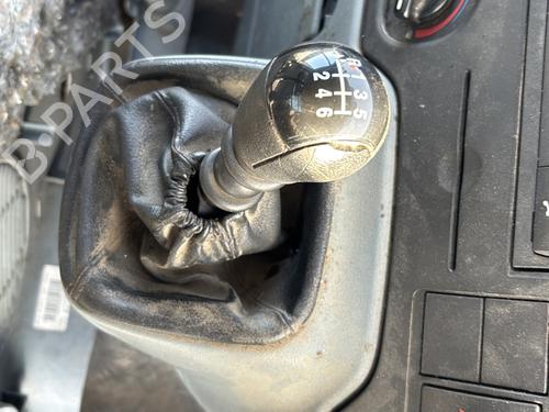 Climate control FORD TRANSIT Van (FA_ _) 2.4 TDCi RWD | BP25597765I5 - Image 7