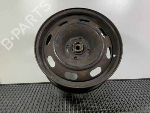 Rim PEUGEOT 307 (3A/C) 1.6 HDi | BP21961434C45 