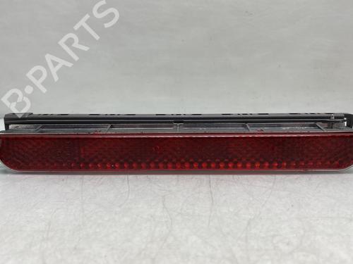Used Third brake light CITROËN NEMO MPV 1.4 HDi (68 hp) 24960634