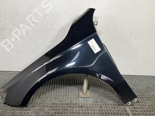 BP30791006C41 main image