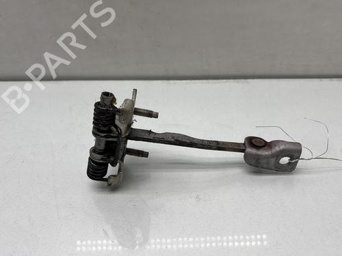 hingedoor-check-strap-dacia-sandero-ii-2012-27356111 main image