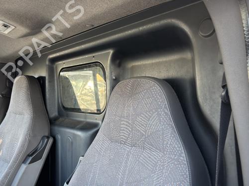 Right front steering knuckle FORD TRANSIT Van (FA_ _) 2.0 DI (FAE_, FAF_, FAG_) | BP23766311M26  - Image 9