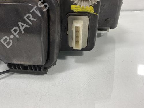 Left headlight SEAT IBIZA II (6K1)  | BP19977447C28 