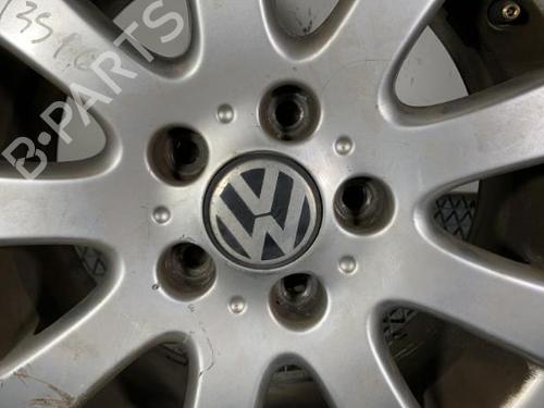 Used Rim VW GOLF V (1K1) [2003-2010]  21962645