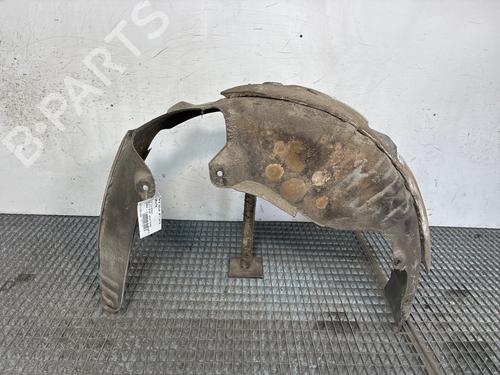 Used Wheel arch Wheel arch 38343352 38343352