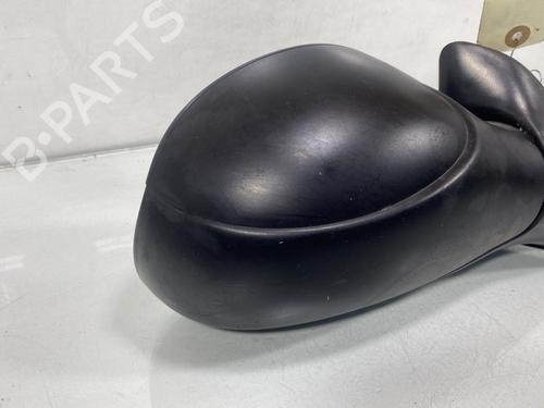 Right mirror CITROËN XSARA PICASSO (N68) 1.6 HDi | BP19987425C27 