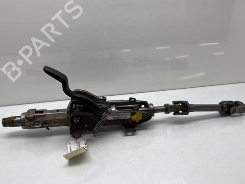 Used Steering column Steering column VW GOLF VI (5K1) 2.0 GTi (210 hp) 20024924 20024924