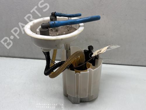 Used Fuel pump BMW 2 Active Tourer (F45) 218 d (150 hp) 28684401