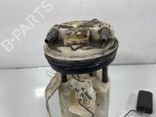 Fuel pump MITSUBISHI CARISMA (DA_)  | BP20002504M76 