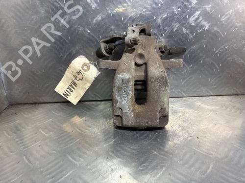 right-rear-brake-caliper-citroen-ds3-sa_-2009-2010-2011-2012-2013-2014-2015-2016-24443143 main image