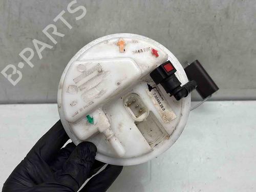 Used Fuel pump Fuel pump 36549768 36549768