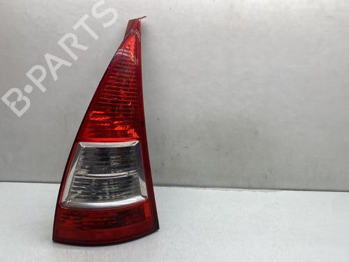 Used Right headlight CITROËN C3 I (FC_, FN_) 1.1 i (60 hp) 31049060