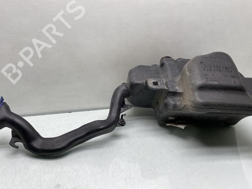 Used Windscreen washer tank Windscreen washer tank MERCEDES-BENZ A-CLASS (W176) A 200 CDI / d (176.008) (136 hp) 31211986 31211986