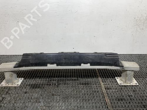 Used Front bumper reinforcement PEUGEOT PARTNER Tepee 1.6 BlueHDi 120 (120 hp) 24961028