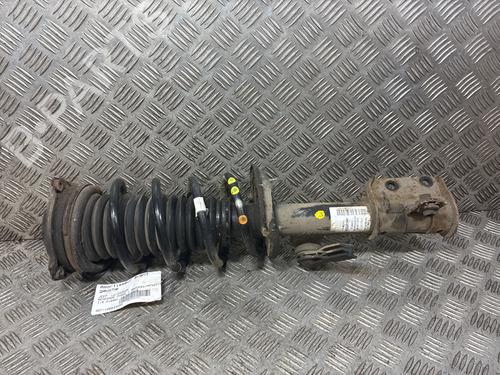 BP38651151M16 main image