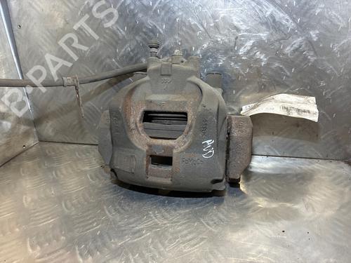 Used Right front brake caliper Right front brake caliper 20027899 20027899