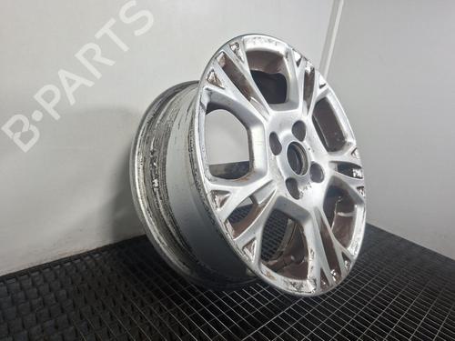 Used Rim Rim 38448546 38448546