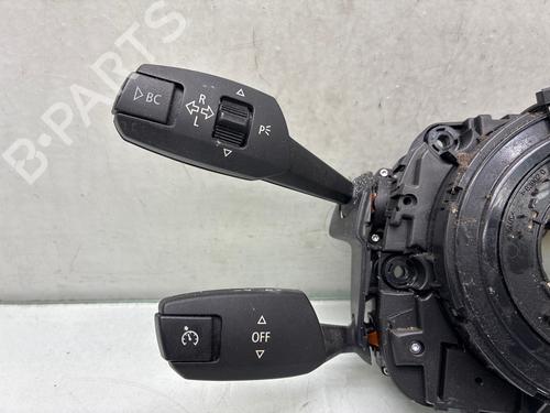 Used Steering column stalk Steering column stalk 39107826 39107826