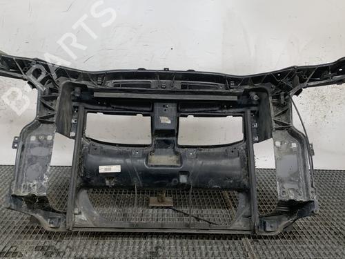 Front slam panel BMW 3 (E90) 318 d | BP33331819C72 - Image 4