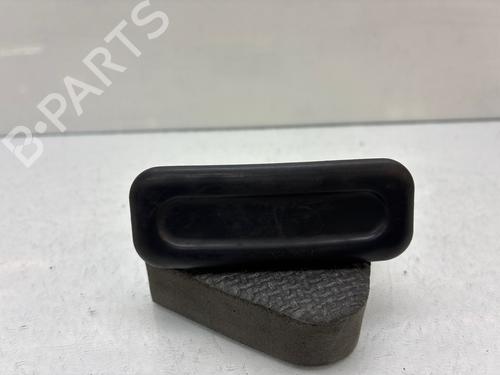 Interruttore Interruttore CITROËN C4 Picasso I MPV (UD_) 1.6 HDi (109 hp) 34627403 34627403