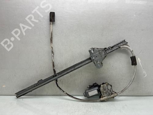 Used Front right window mechanism Front right window mechanism 37679005 37679005