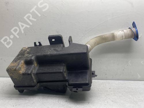 Windscreen washer tank VW TIGUAN (5N_) 2.0 TDI | BP19953958C113
