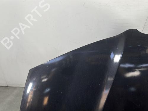 Hood SEAT IBIZA III (6L1) 1.9 TDI | BP24666645C1 