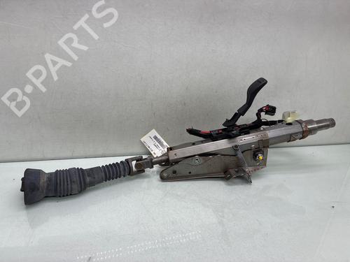 Steering column VW TRANSPORTER T5 Van (7HA, 7HH, 7EA, 7EH) 2.0 TDI | BP38051777M21 - Image 2