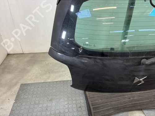 Tailgate DS DS 3 (SA_) | BP35896834C6 - Image 3