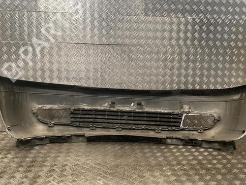 Front bumper OPEL ZAFIRA A MPV (T98) 2.0 DTI 16V (F75) | BP27497798C7 