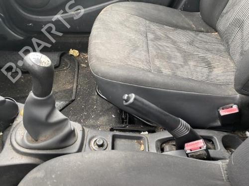 Front right window mechanism DACIA LOGAN MCV (KS_) 1.5 dCi (KS04) | BP28385352C23  - Image 11