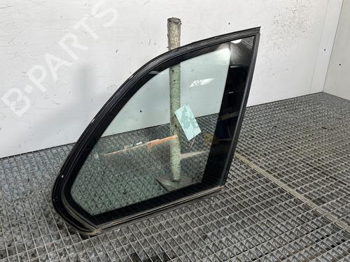 rear-right-quarter-glass-bmw-x5-e53-2000-2001-2002-2003-2004-2005-2006-27496221 main image