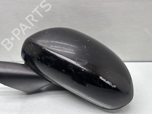 Left mirror OPEL CORSA D (S07) 1.2 LPG (L08, L68) | BP32263961C26