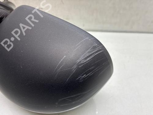 Retrovisor esquerdo DACIA LOGAN (LS_) 1.5 dCi (LS0K) | BP37723385C26 - Image 4