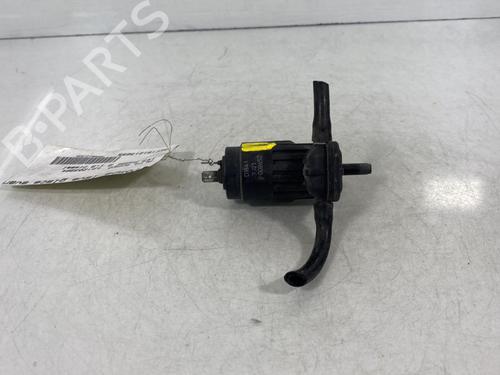 Used Other ALFA ROMEO 147 (937_) [2000-2010]  19997181