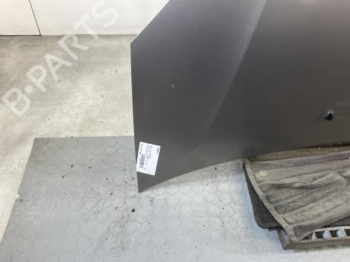 Hood KIA PICANTO I (SA) 1.0 | BP21051631C1