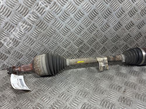 Used Right front driveshaft Right front driveshaft 32691542 32691542