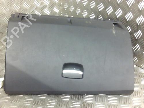 Used Glove box RENAULT LAGUNA III (BT0/1) [2007-2015]  20031059