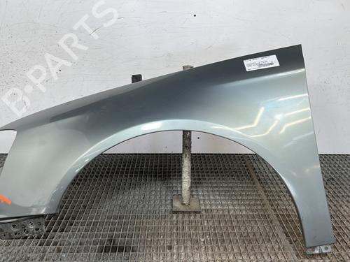 Aile avant gauche Aile avant gauche VW PASSAT B6 Variant (3C5) 1.9 TDI (105 hp) 29039361 29039361