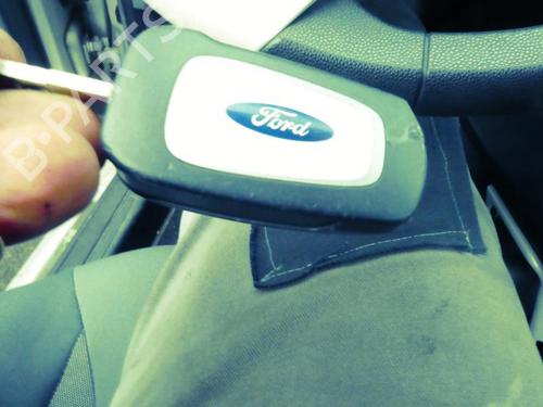 Third brake light FORD KA (RU8) 1.2 | BP20028355L11 - Image 11