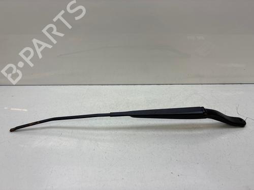 front-windshield-wiper-arm-renault-megane-iii-hatchback-bz01_-b3_-2008-37723490 main image