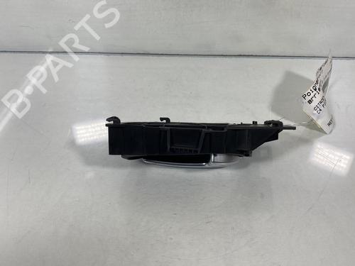 Høyre bak invendig håndtak CITROËN C4 Picasso II [2013-2025]  20021528