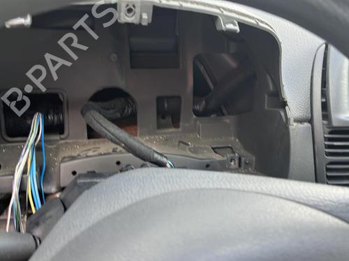 Fuel pump FIAT PUNTO (188_) 1.2 16V 80 (188.233, .235, .253, .255, .333, .353, .639,... | BP19973008M76 