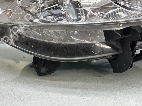 Right headlight PEUGEOT 307 Break (3E) 1.6 HDi 110 | BP33484599C29 - Image 4