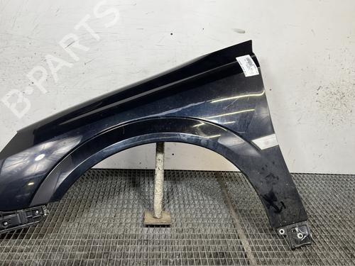 Aile avant gauche OPEL SIGNUM Hatchback (Z03) 2.8 V6 Turbo (F48) (250 hp) 30850412