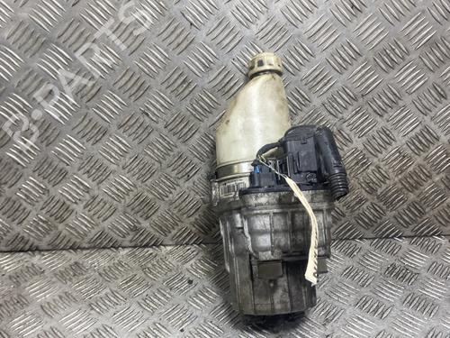 Bomba direccion OPEL ZAFIRA / ZAFIRA FAMILY B (A05) 1.7 CDTI (M75) (110 hp) 31212833