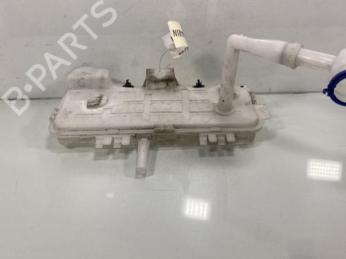 Used Windscreen washer tank TOYOTA PROACE CITY Box Body/MPV 1.5 D-4D 100 (BPZMD) (102 hp) 19957760